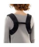 Рюкзачок-переноска Evenflo™ Active Loopsy, арт. 08511526